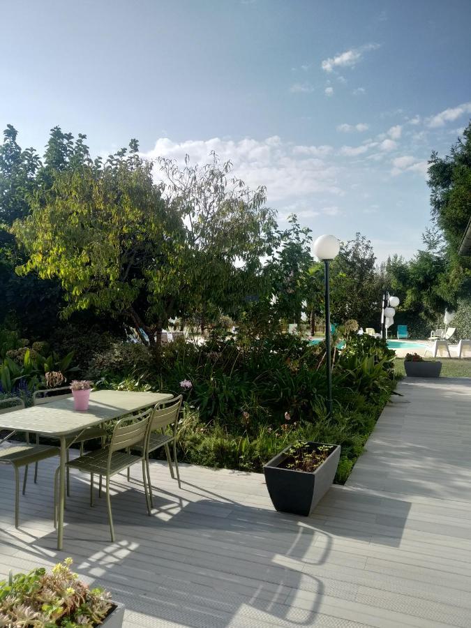 Hotel De Charme Casa Fundevila Vila Verde  Εξωτερικό φωτογραφία