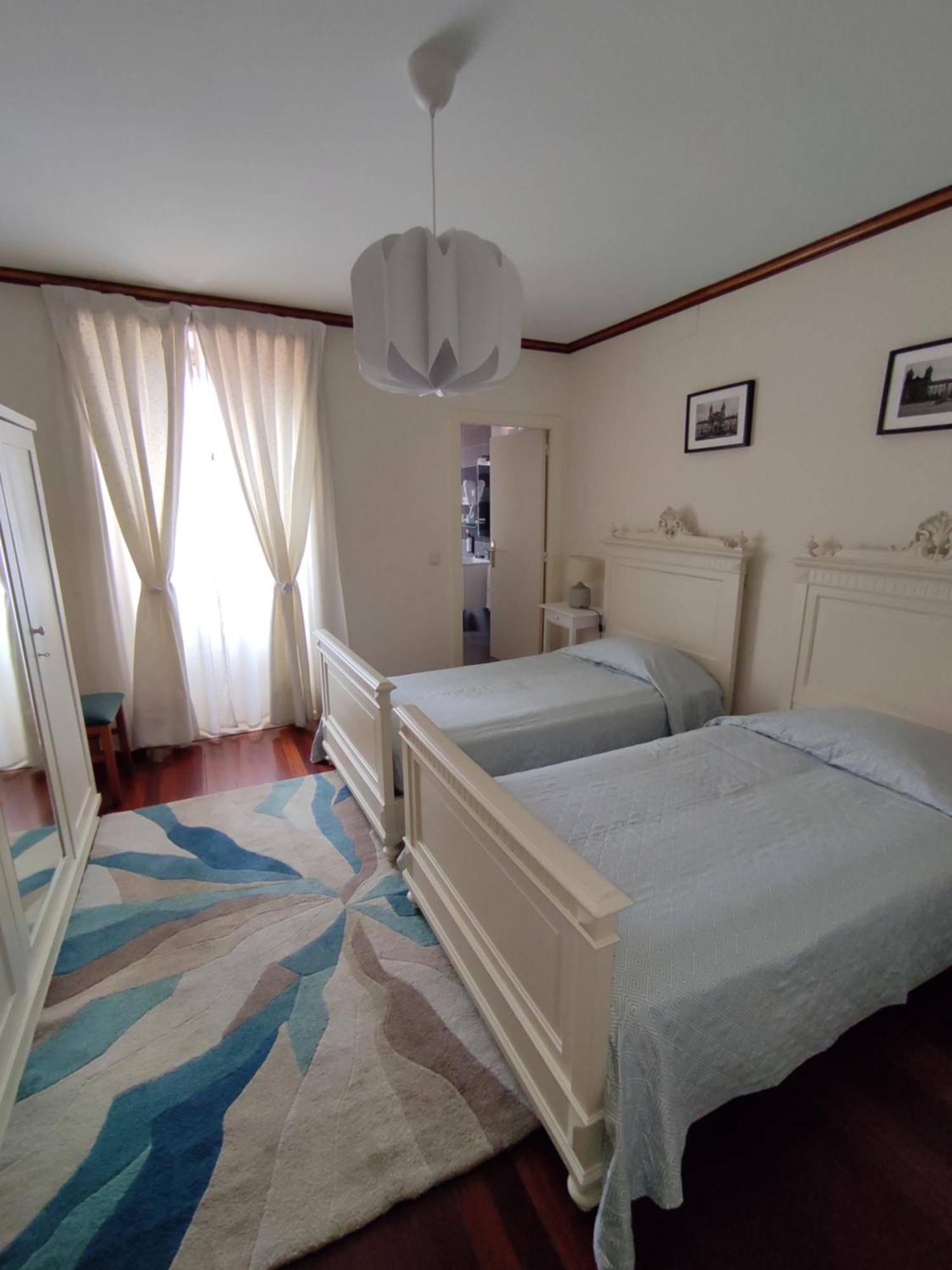 Hotel De Charme Casa Fundevila Vila Verde  Εξωτερικό φωτογραφία
