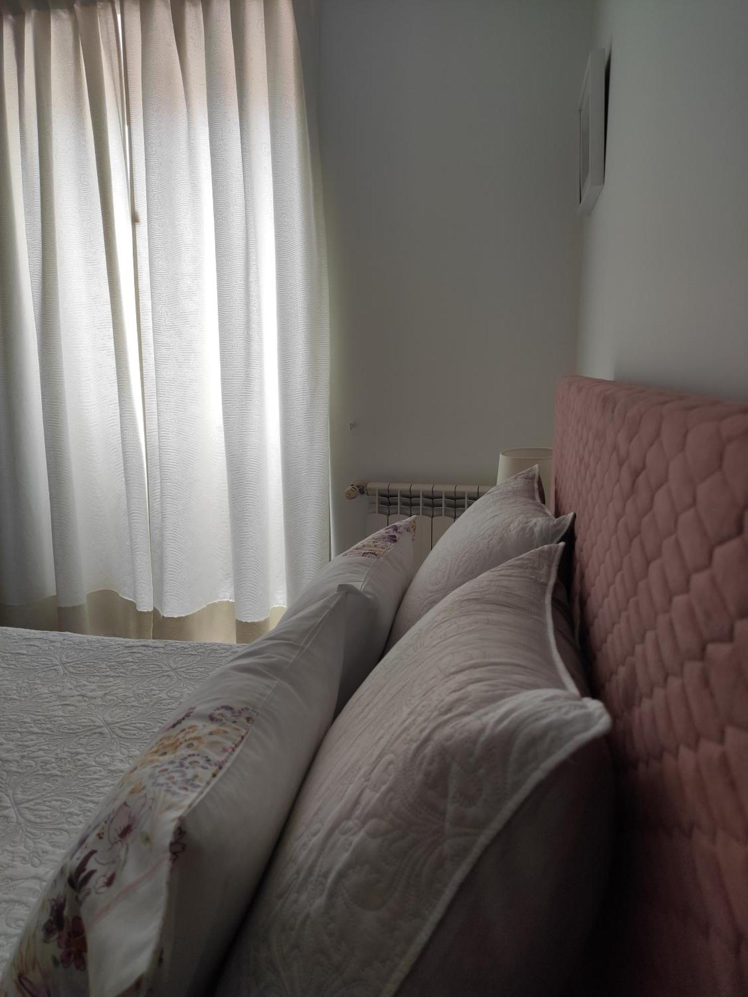 Hotel De Charme Casa Fundevila Vila Verde  Εξωτερικό φωτογραφία