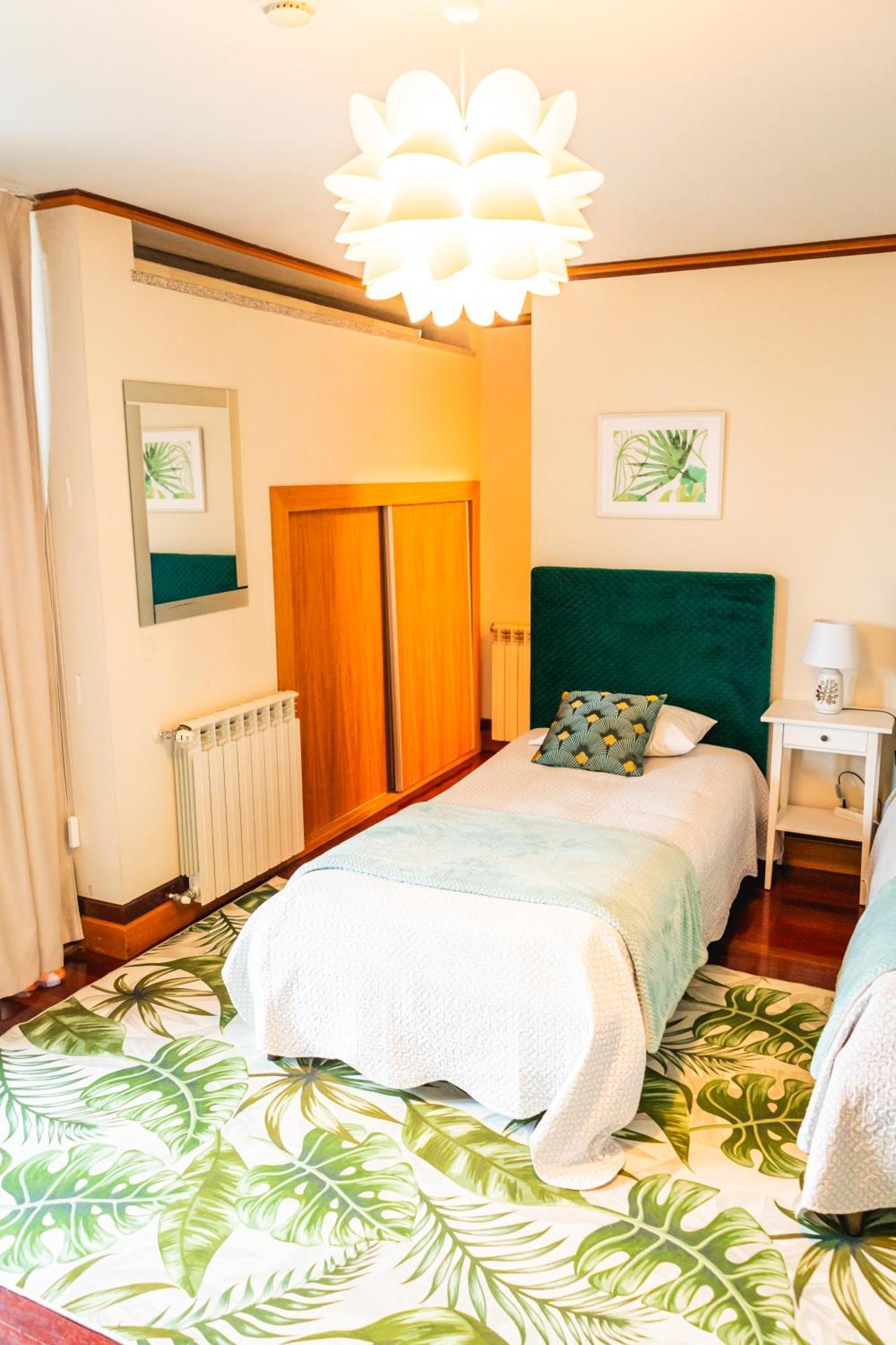Hotel De Charme Casa Fundevila Vila Verde  Εξωτερικό φωτογραφία