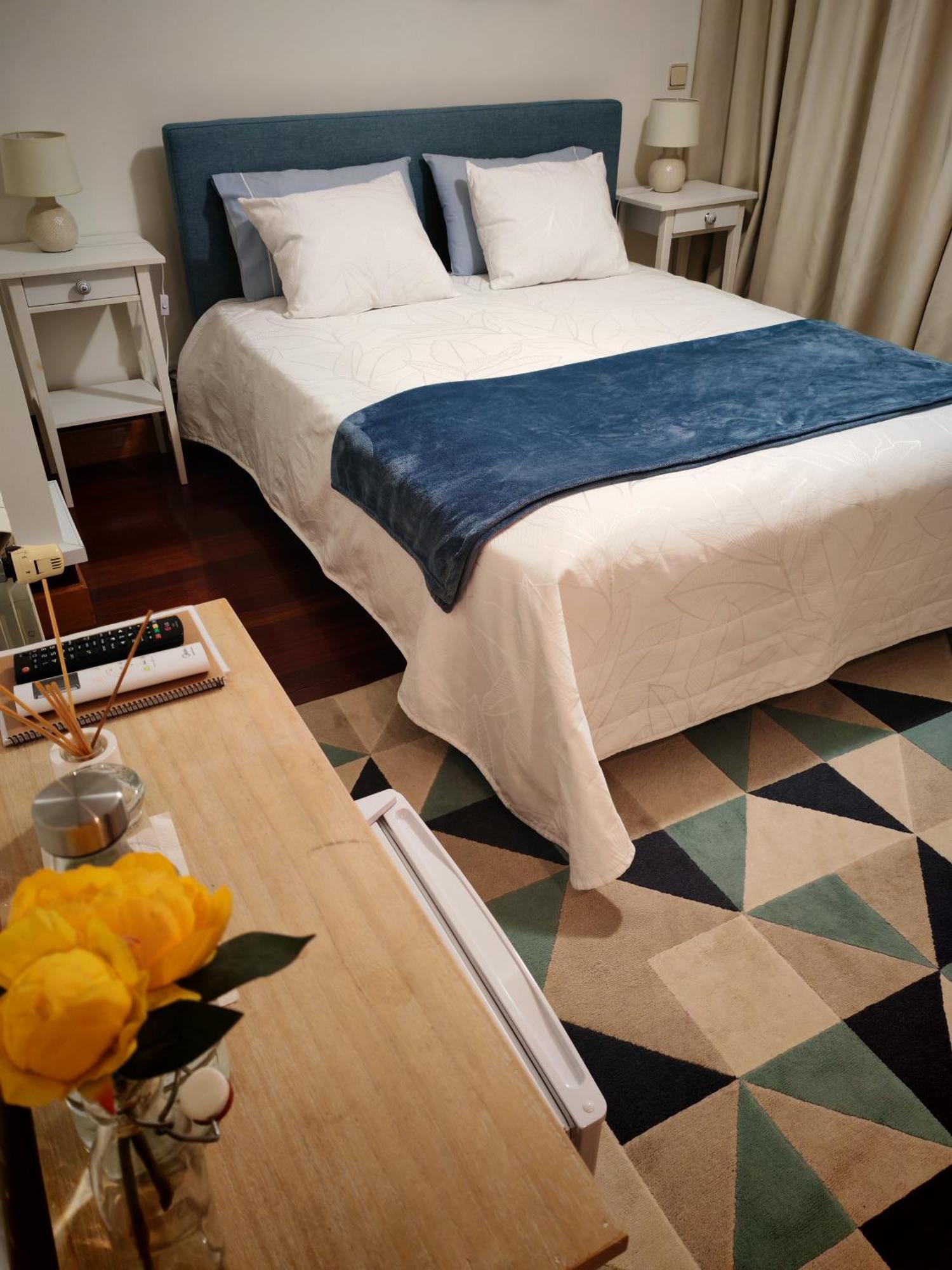 Hotel De Charme Casa Fundevila Vila Verde  Εξωτερικό φωτογραφία