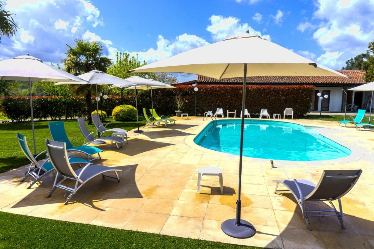 Hotel De Charme Casa Fundevila Vila Verde  Εξωτερικό φωτογραφία